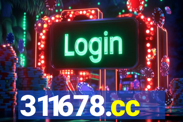 311678.cc