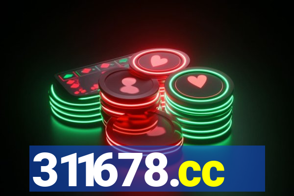 311678.cc