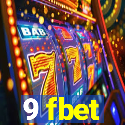 9 fbet