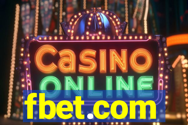 fbet.com