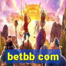 betbb com