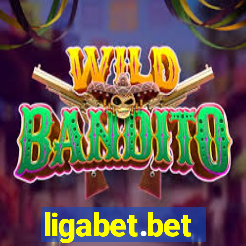ligabet.bet