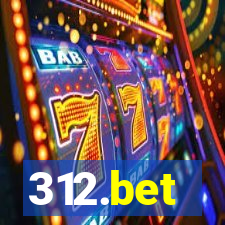 312.bet