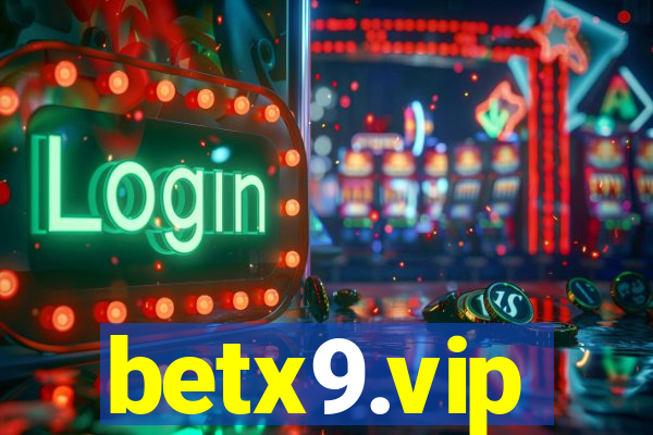 betx9.vip