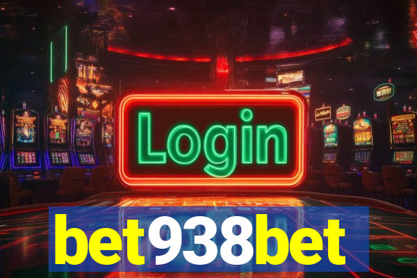 bet938bet