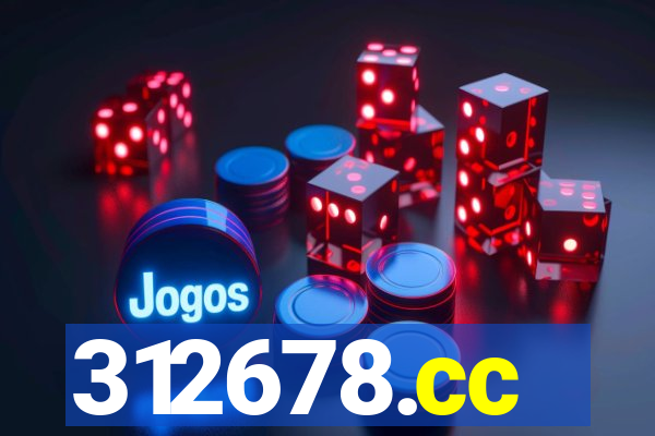 312678.cc