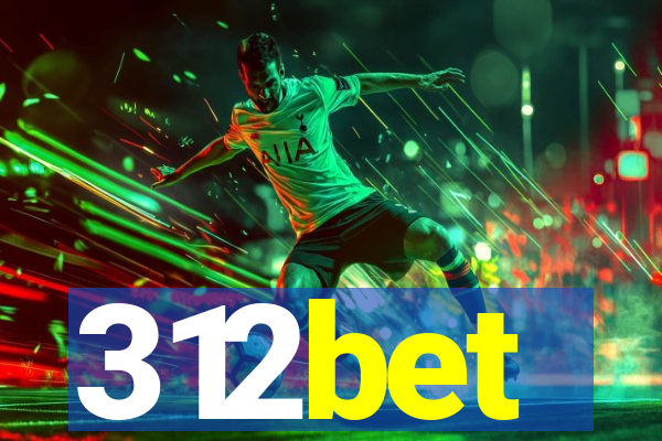 312bet