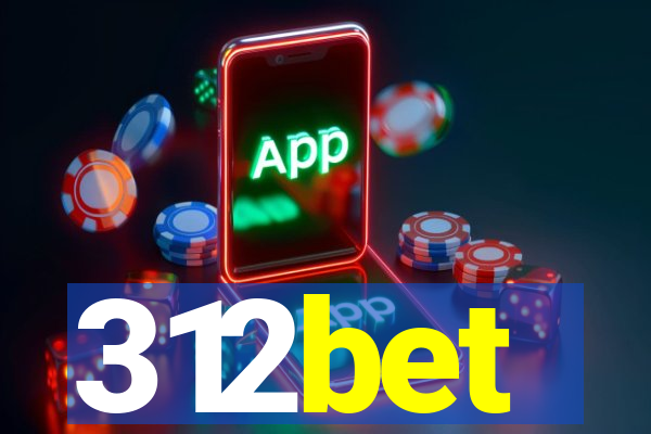 312bet