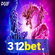 312bet.