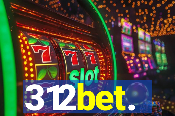 312bet.