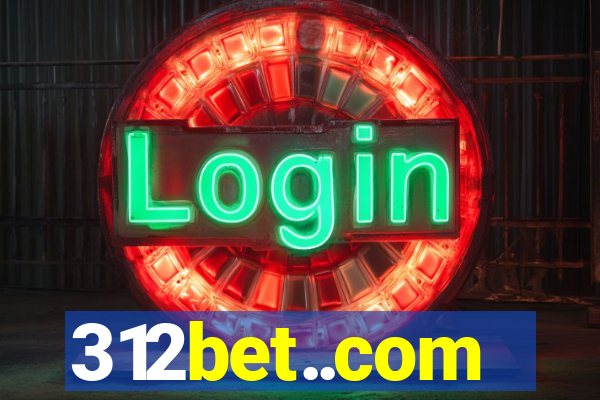 312bet..com