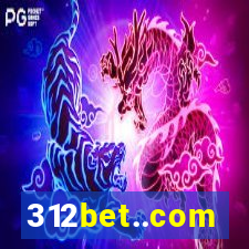 312bet..com