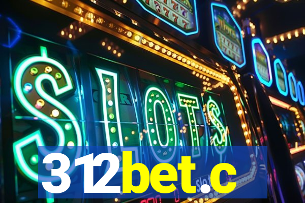 312bet.c
