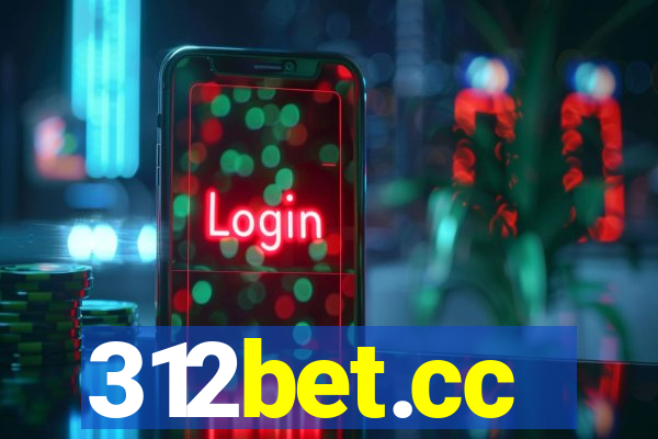 312bet.cc