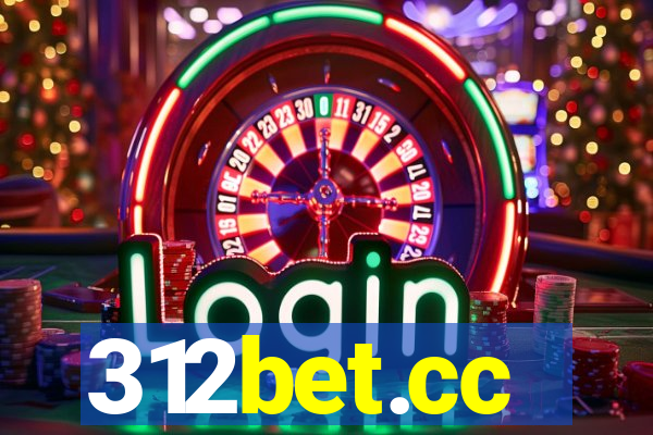 312bet.cc