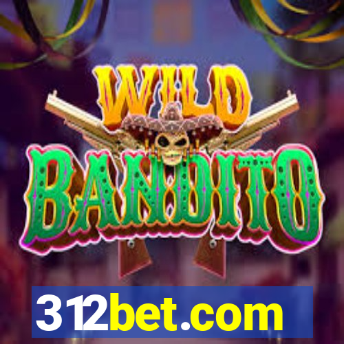 312bet.com