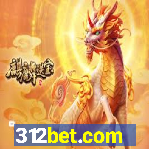 312bet.com