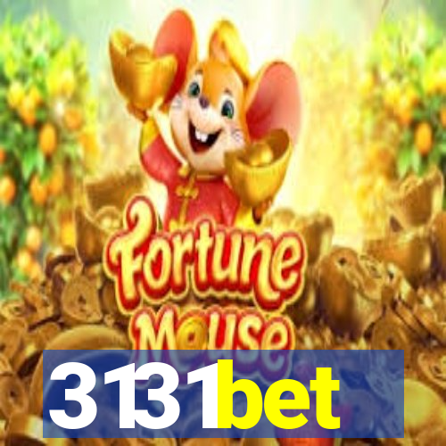3131bet