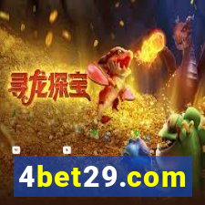 4bet29.com