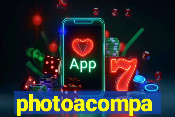 photoacompa