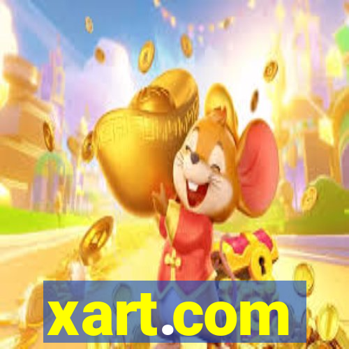 xart.com