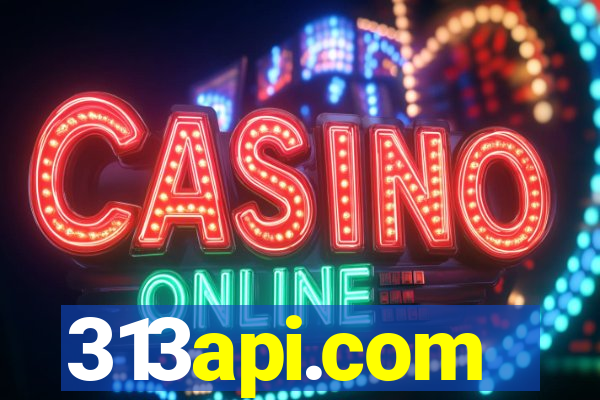 313api.com