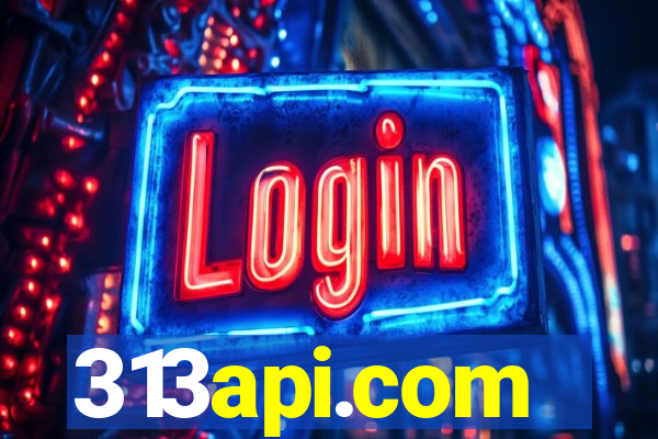 313api.com