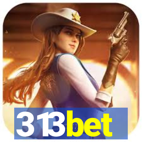 313bet