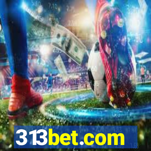 313bet.com