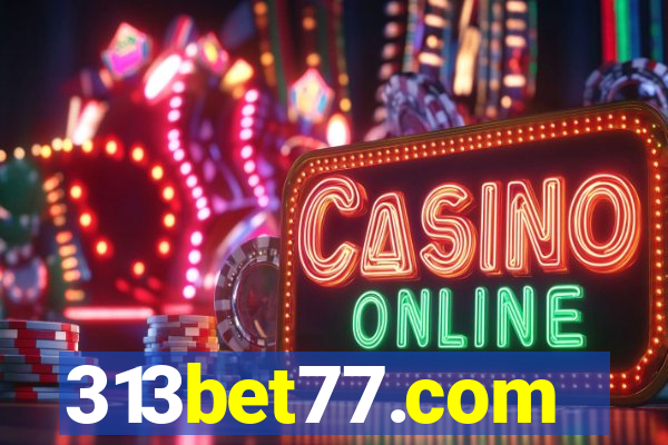 313bet77.com