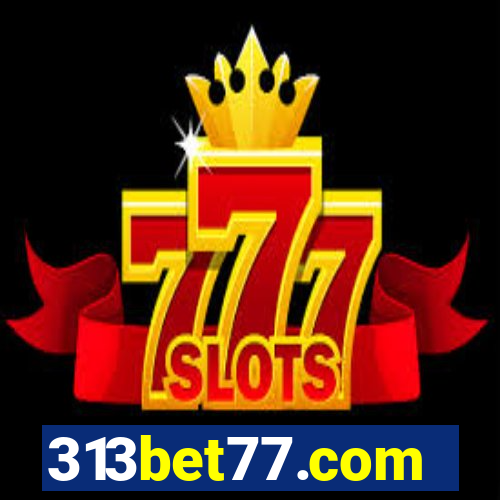 313bet77.com