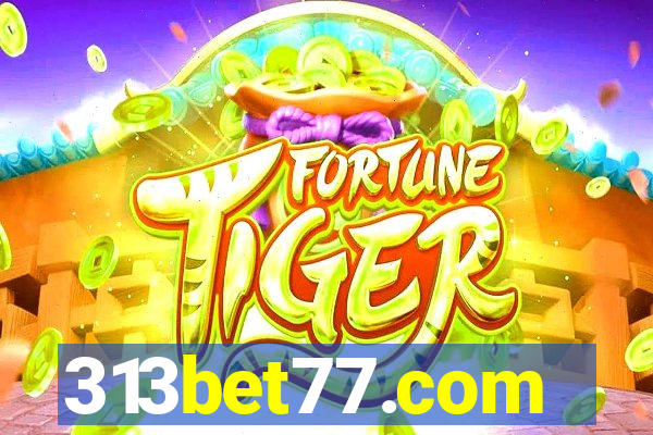 313bet77.com
