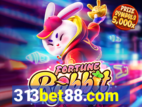 313bet88.com