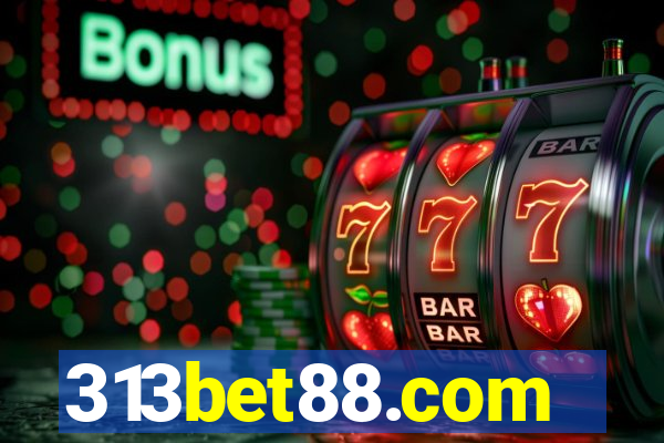 313bet88.com