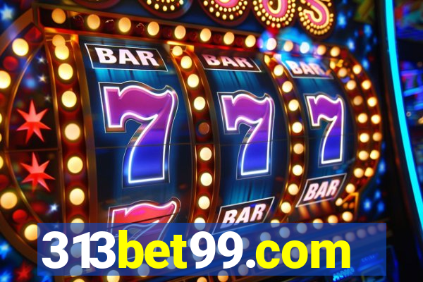 313bet99.com