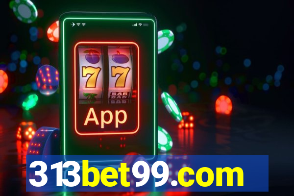 313bet99.com