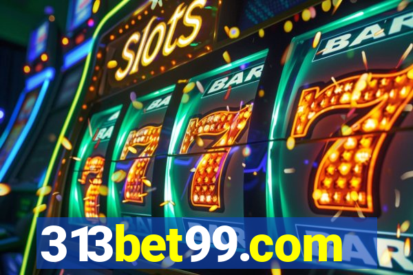 313bet99.com