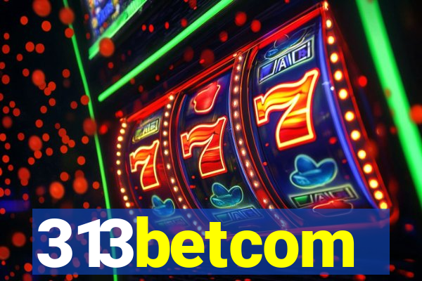 313betcom