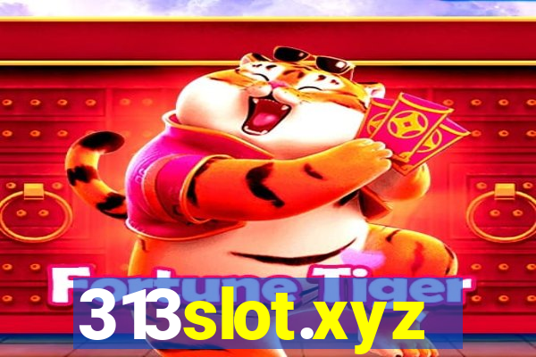 313slot.xyz