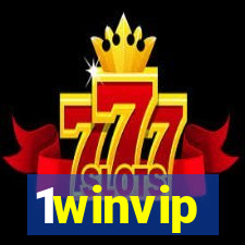 1winvip