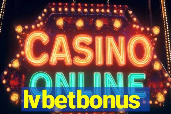 lvbetbonus