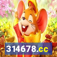 314678.cc