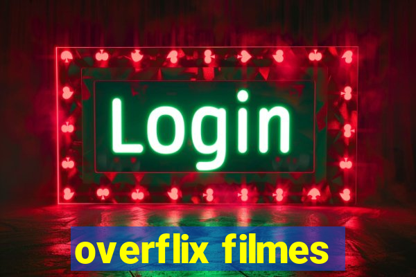 overflix filmes