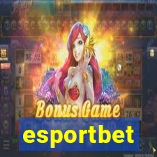 esportbet