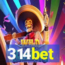 314bet