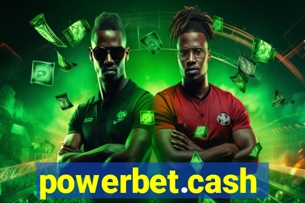 powerbet.cash