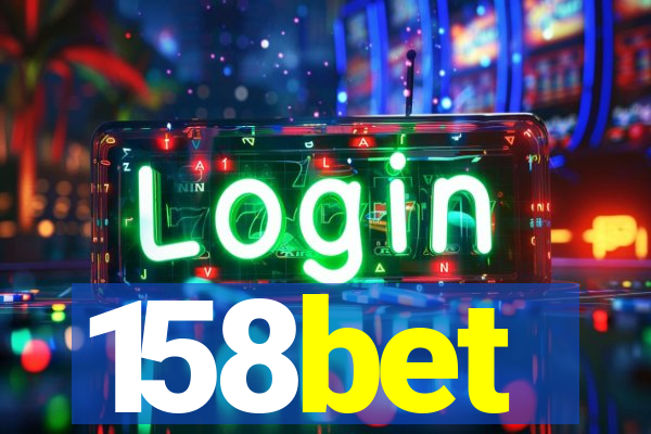 158bet