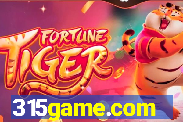 315game.com