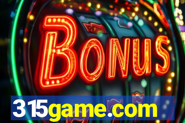 315game.com