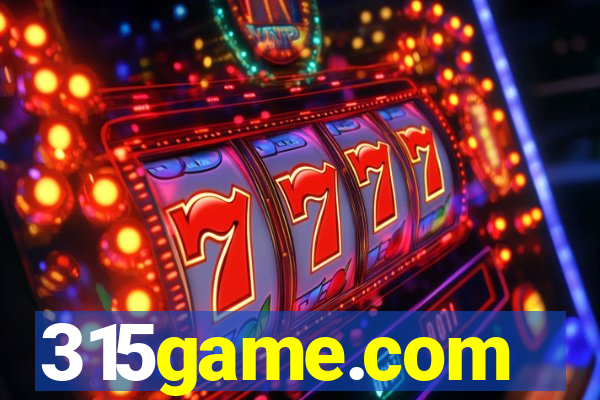 315game.com